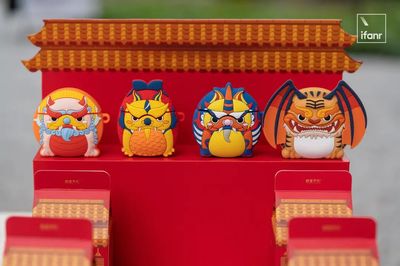 Apple授權(quán)專營店新年活動(dòng)開啟，支付寶金選投顧被叫停，上海規(guī)范密室劇本殺行業(yè)