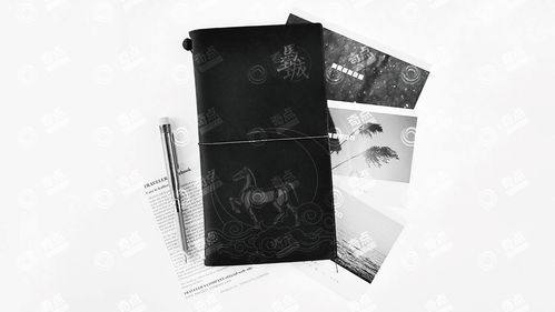 鎏金銅馬與現(xiàn)代審美的碰撞 幾何重構下的文創(chuàng)產(chǎn)品設計